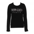 Small Product Preview Image 1